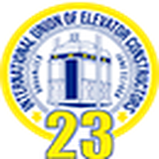 IUEC Local 23 Portland, OR favicon