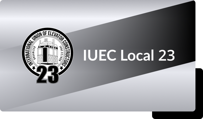 IUEC Local 23